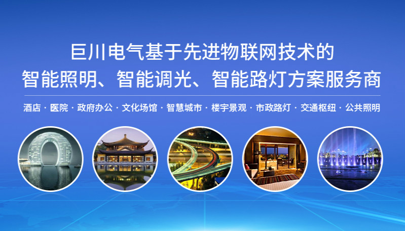 1580802496526913.jpg 1580802496526913.jpg