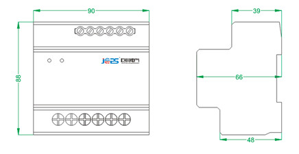 1495589413400195.jpg 智能調光模塊尺寸圖.jpg
